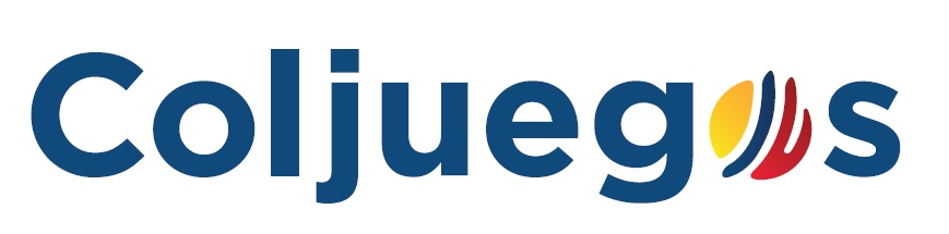 Coljuegos