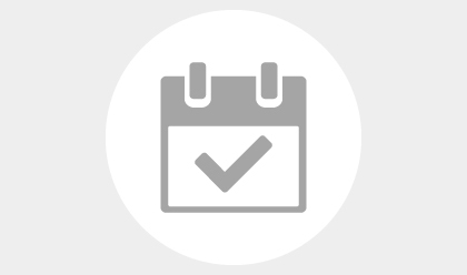 Pago Oportuno Derechos de Explotaci&oacute;n 