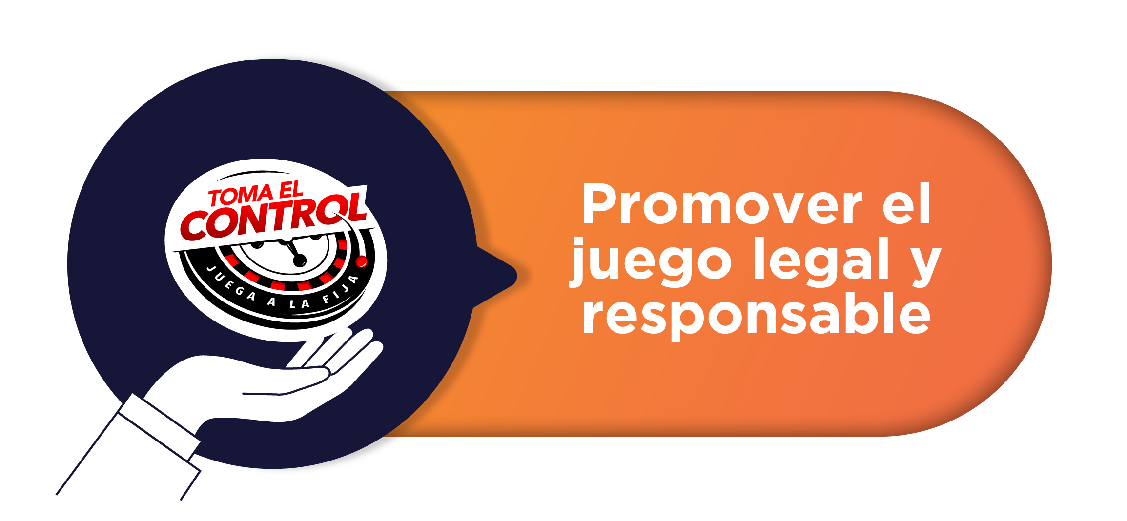 Promover